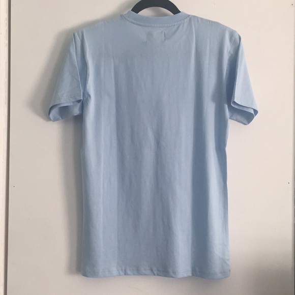 Club pétanque ‘Les copines’ T-shirt - Picture 2 of 3